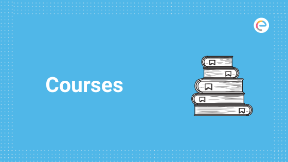 University Diploma Programs